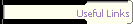 Useful Links